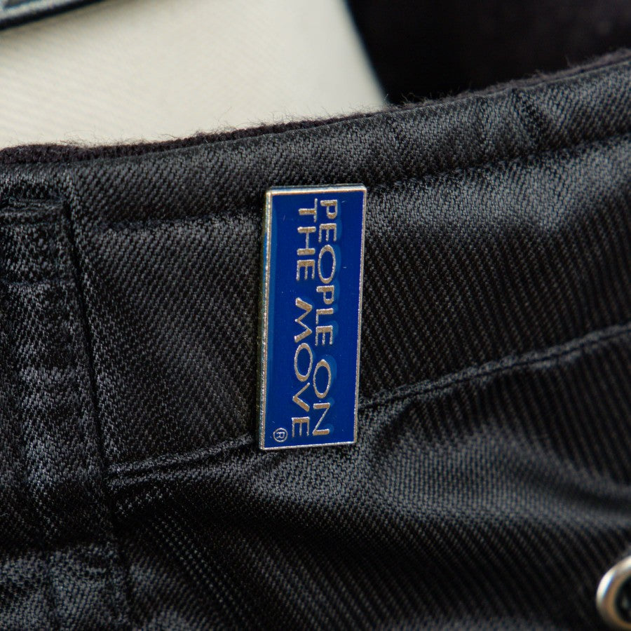 Giaccone Juventus Kappa 1997/1998 by KAPPA - Home (6)