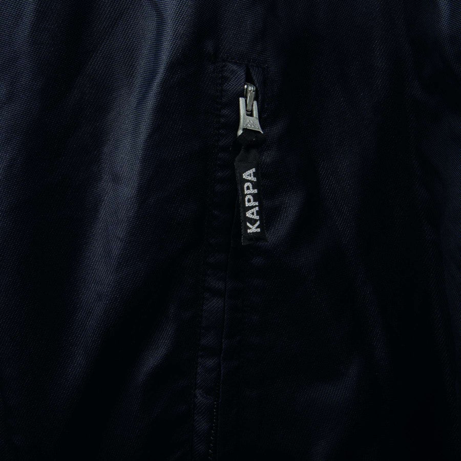 giaccone juventus kappa 1997/1998 by KAPPA - Home (10)