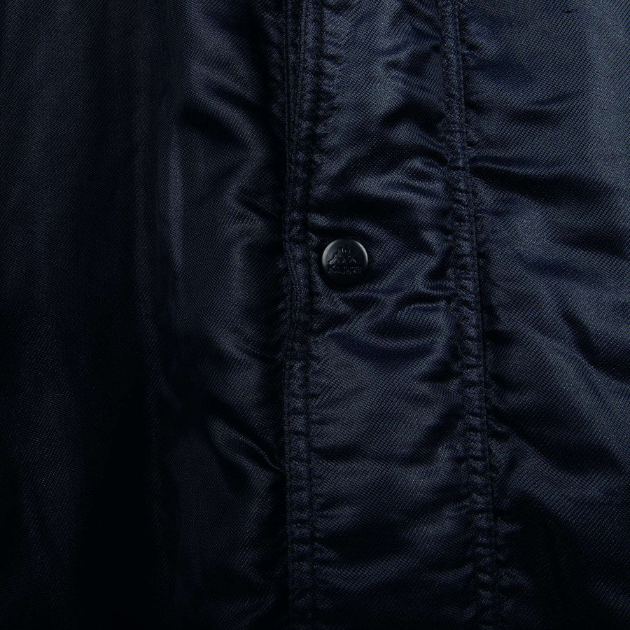 giaccone juventus kappa 1997/1998 by KAPPA - Home (11)