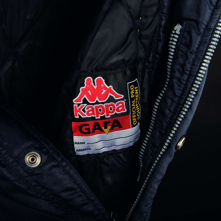 giaccone juventus kappa 1997/1998 by KAPPA - Home (13)