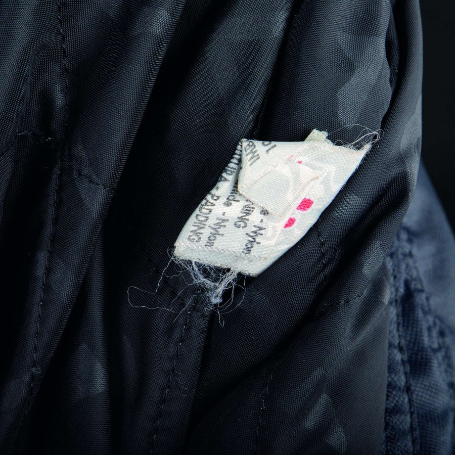 giaccone juventus kappa 1997/1998 by KAPPA - Home (14)