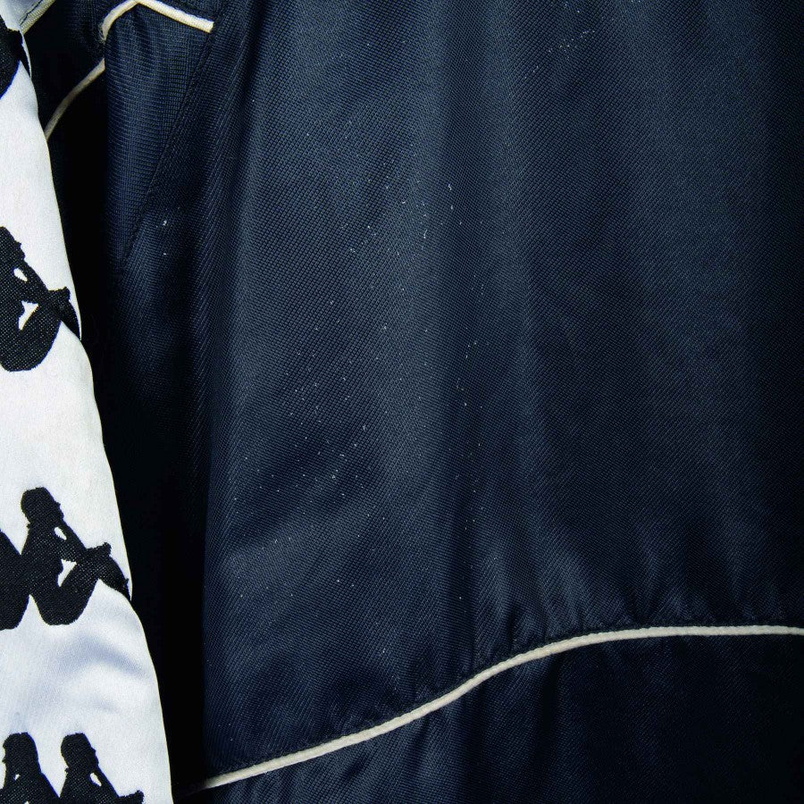 giaccone juventus kappa 1997/1998 by KAPPA - Home (5)