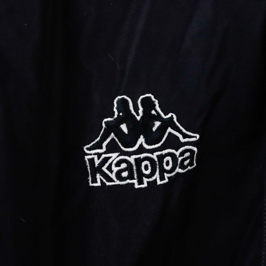 Giaccone Juventus Kappa 1997/1998 by KAPPA - Home (12)