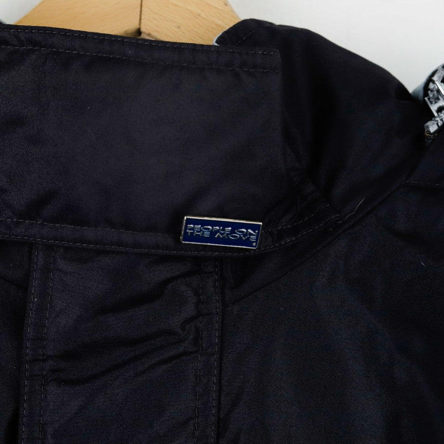 Giaccone Juventus Kappa 1997/1998 by KAPPA - Home (14)