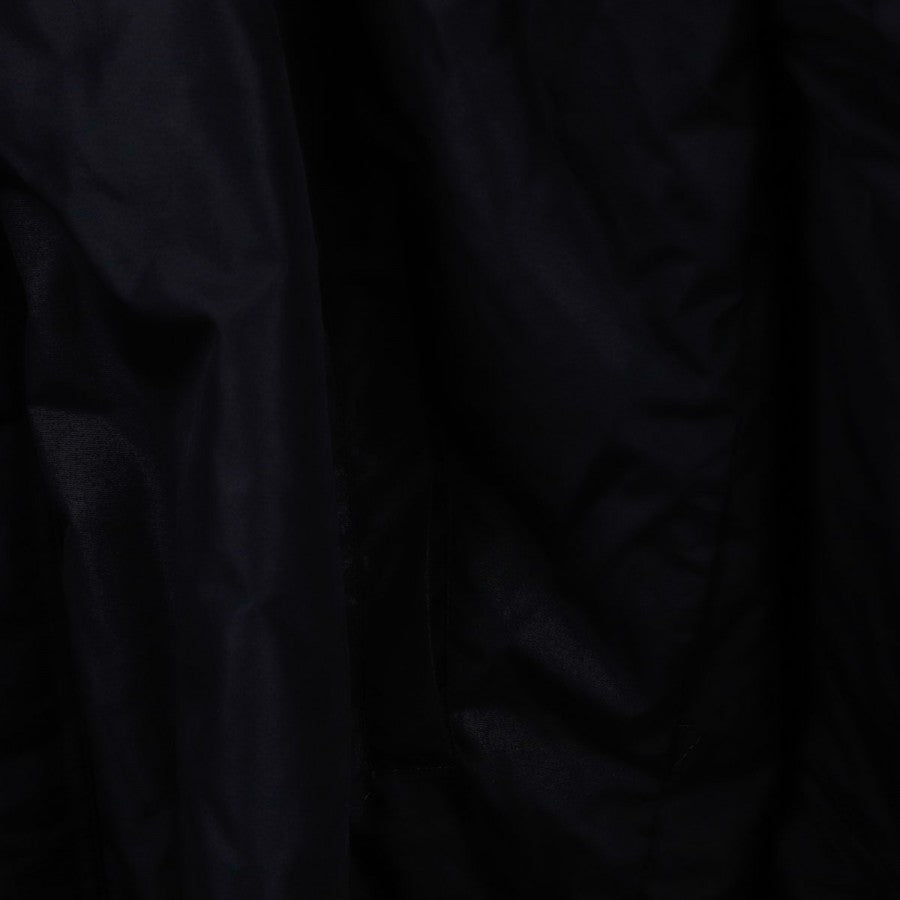 Giaccone Juventus Kappa 1997/1998 by KAPPA - Home (16)