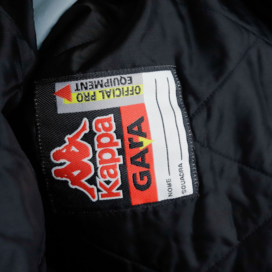 Giaccone Juventus Kappa 1997/1998 by KAPPA - Home (19)