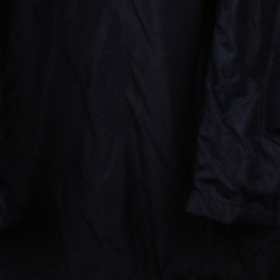 Giaccone Juventus Kappa 1997/1998 by KAPPA - Home (5)