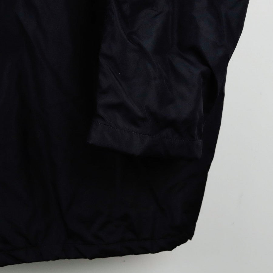 Giaccone Juventus Kappa 1997/1998 by KAPPA - Home (6)