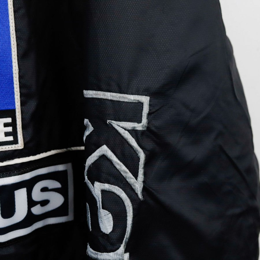 Giaccone Juventus Kappa D+ 1998/1999 by KAPPA - Home (10)