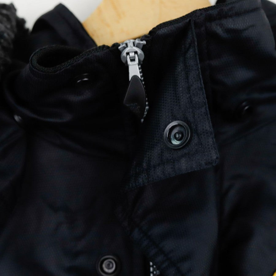 Giaccone Juventus Kappa D+ 1998/1999 by KAPPA - Home (15)