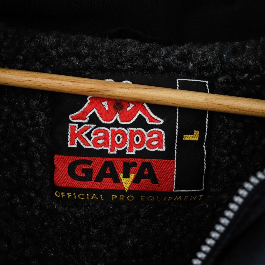 Giaccone Juventus Kappa D+ 1998/1999 by KAPPA - Home (17)