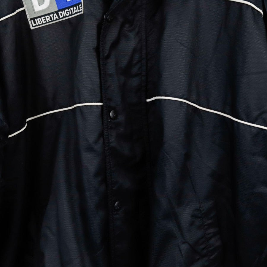 Giaccone Juventus Kappa D+ 1998/1999 by KAPPA - Home (18)