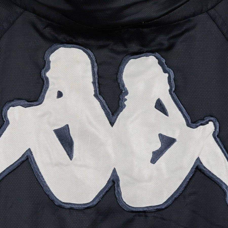 Giaccone Juventus Kappa D+ 1998/1999 by KAPPA - Home (4)