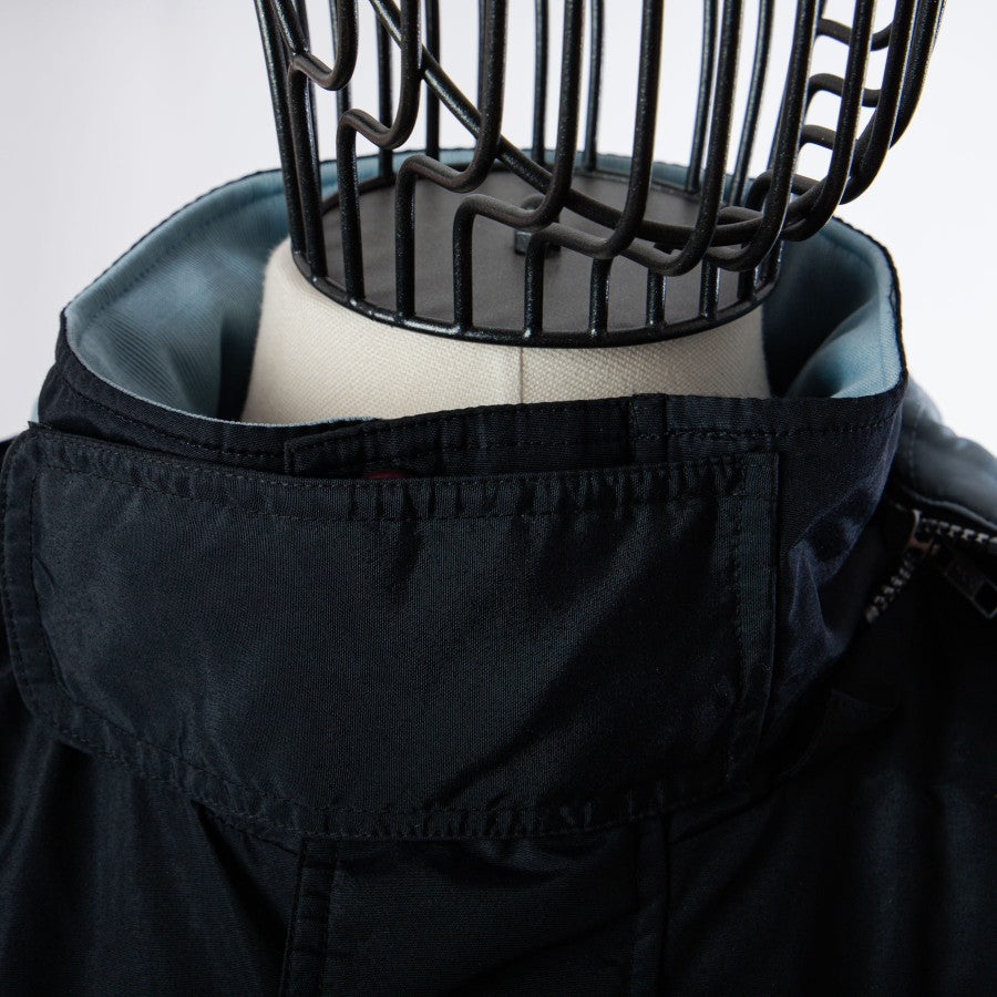 giaccone juventus kappa sony 1995/1996 by KAPPA - Home (8)