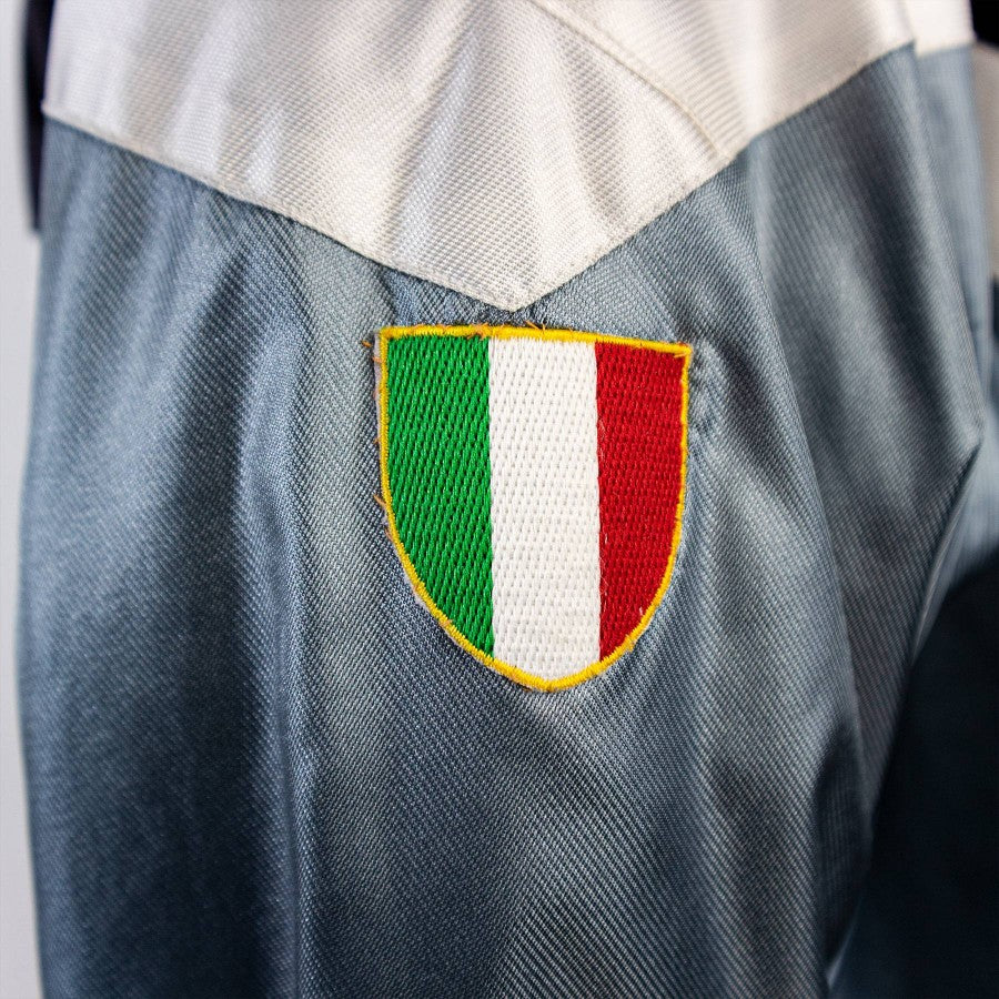 GIACCONE JUVENTUS KAPPA SONY 1995/1996 by KAPPA - Home (7)