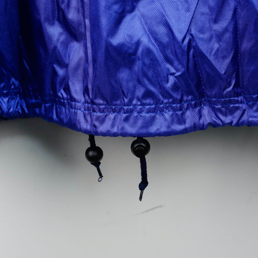 Giaccone Juventus Kappa Sony 1996/1997 by KAPPA - Home (14)