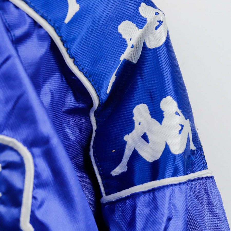 Giaccone Juventus Kappa Sony 1996/1997 by KAPPA - Home (8)