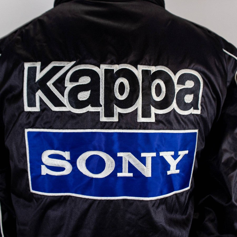 GIACCONE JUVENTUS KAPPA SONY 1996/1997 by KAPPA - Home (7)