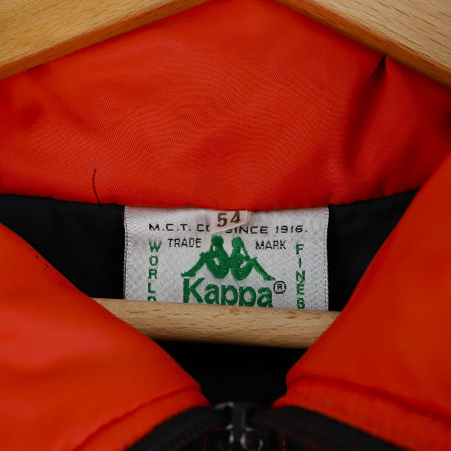 Giaccone Milan Kappa 1988/1989 by KAPPA - Home (11)