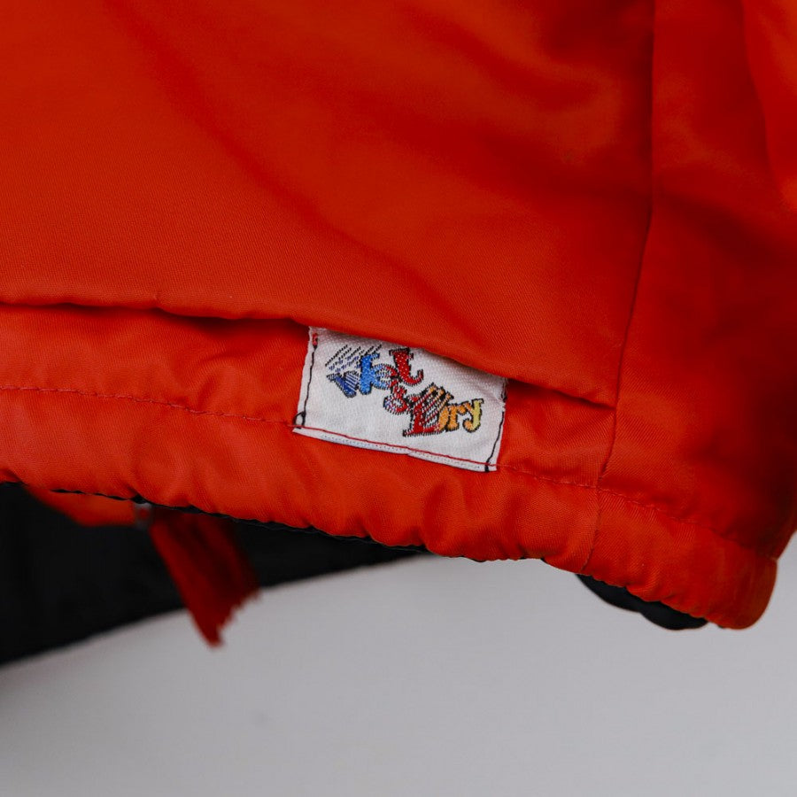 Giaccone Milan Kappa 1988/1989 by KAPPA - Home (9)