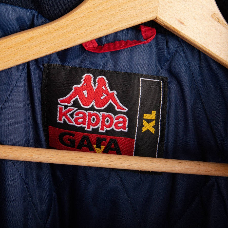 giaccone roma kappa 2000/2001 by KAPPA - Home (9)