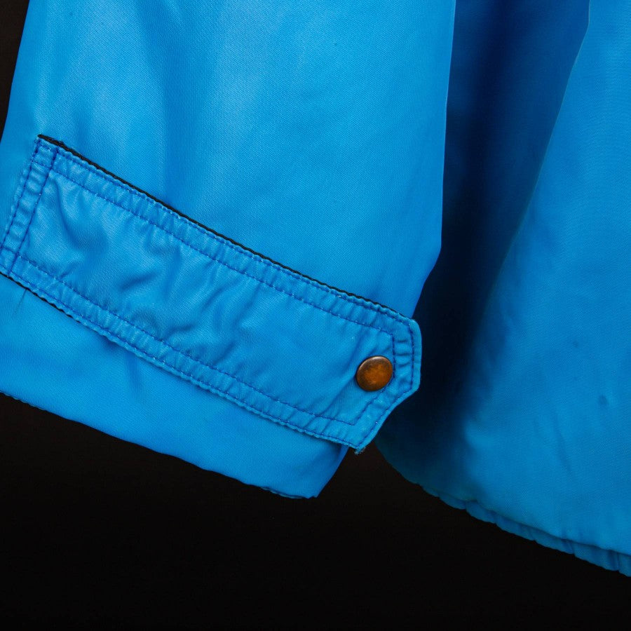 giaccone sampdoria kappa 1988/1989 by KAPPA - Home (6)