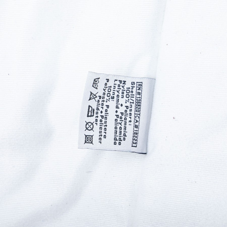 giaccone torino kappa 2010/2011 by KAPPA - Serie A (13)