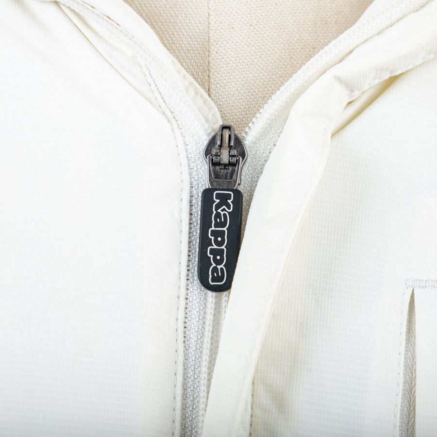 giaccone torino kappa 2010/2011 by KAPPA - Serie A (8)