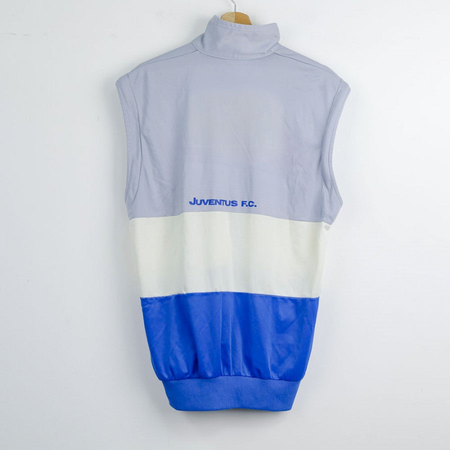 Gilet Juventus Kappa 1986/1987 by KAPPA (2)
