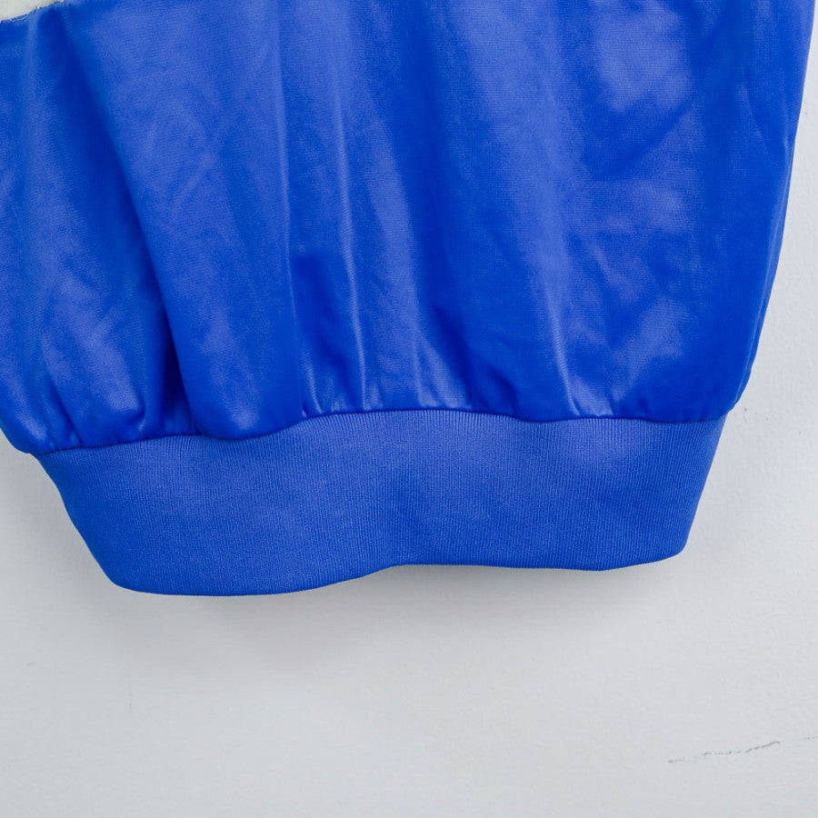 Gilet Juventus Kappa 1986/1987 by KAPPA (4)