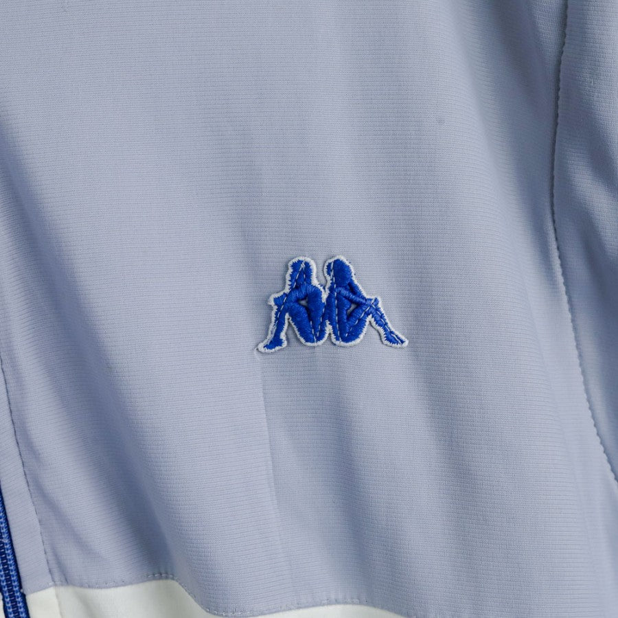 Gilet Juventus Kappa 1986/1987 by KAPPA (5)