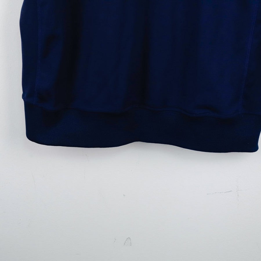 Gilet Roma Kappa 2007/2008 by KAPPA - Home (3)