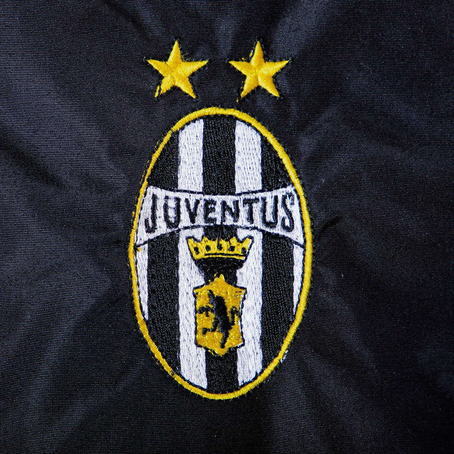 Giubbotto Juventus Kappa 1994/1995 by KAPPA - Home (3)