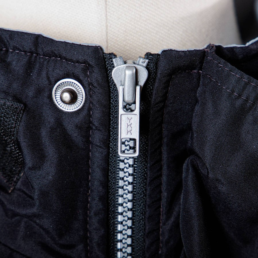 Giubbotto Juventus Kappa 1994/1995 by KAPPA - Home (8)