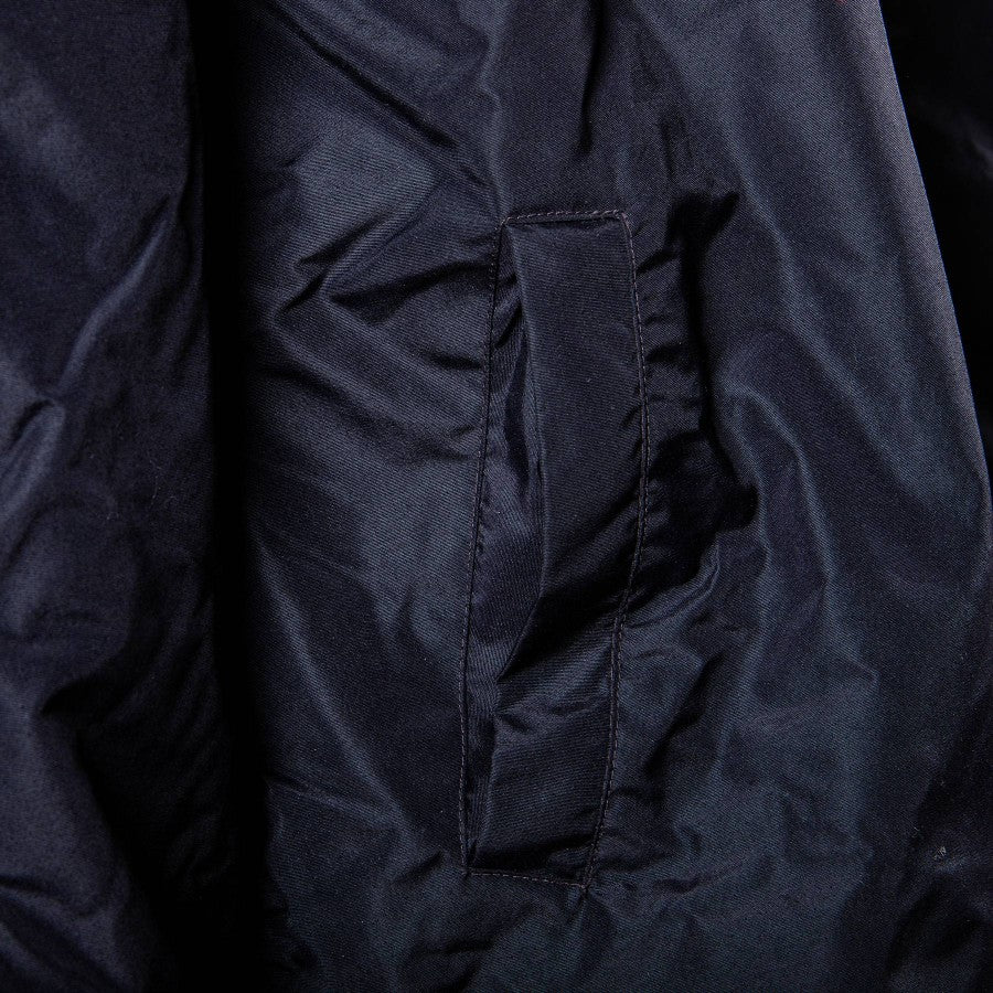 Giubbotto Juventus Kappa 1994/1995 by KAPPA - Home (9)