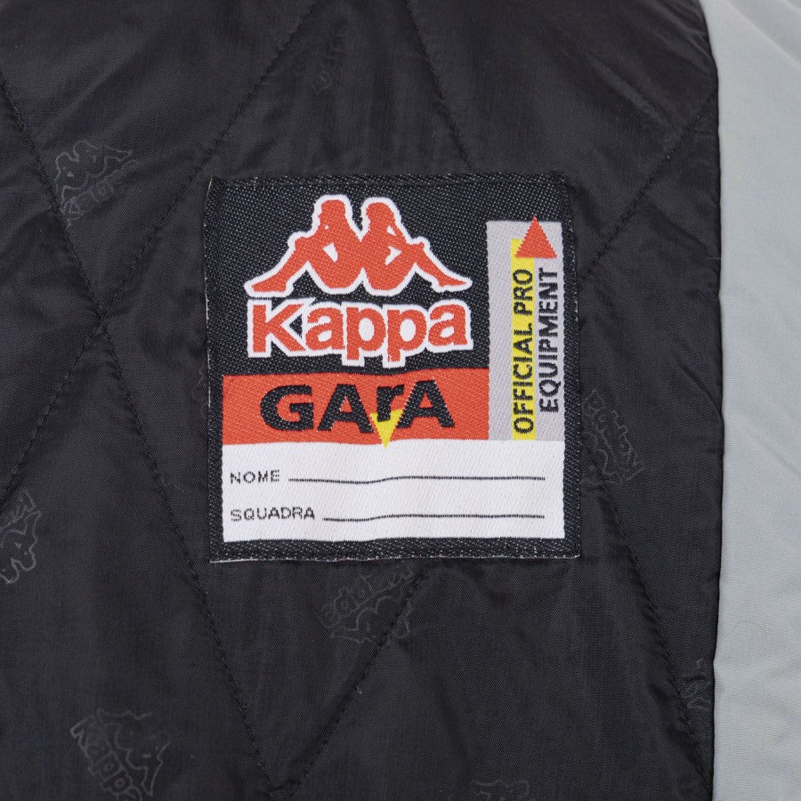 giubbotto juventus kappa by KAPPA - Home (11)