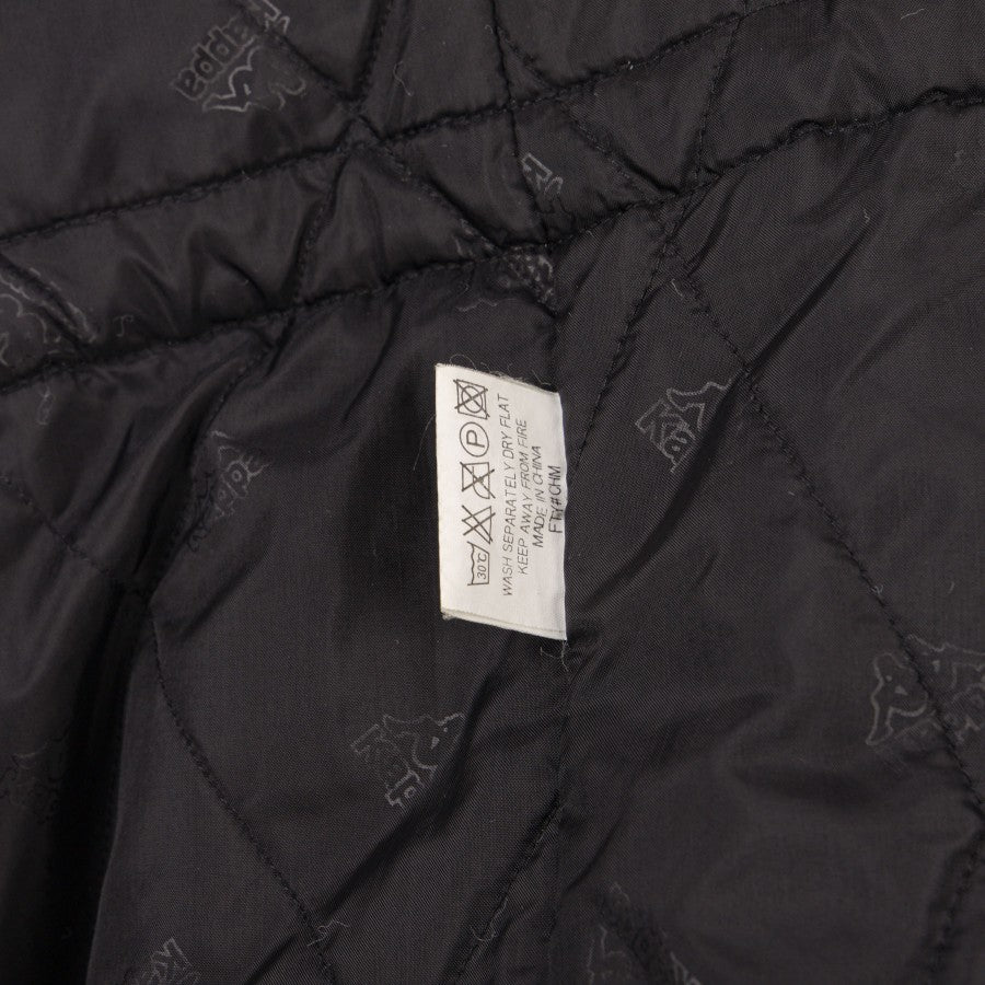 giubbotto juventus kappa by KAPPA - Home (12)