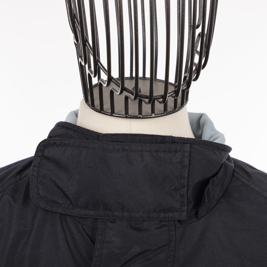 giubbotto juventus kappa by KAPPA - Home (5)