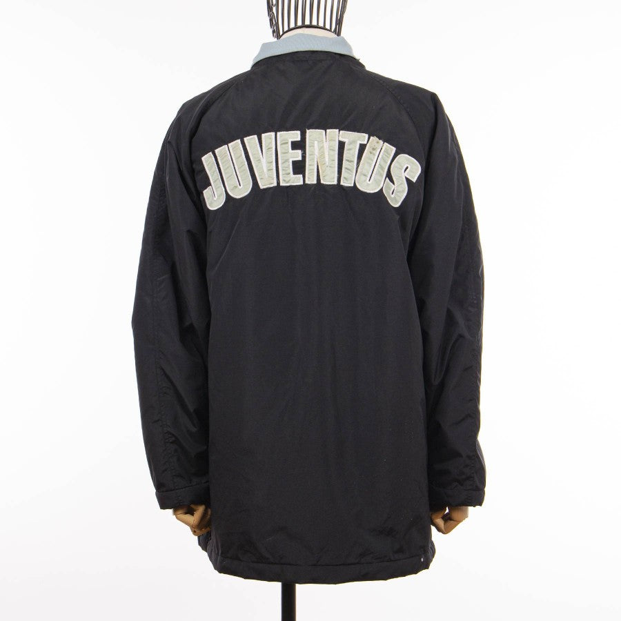 giubbotto juventus kappa by KAPPA - Home (8)