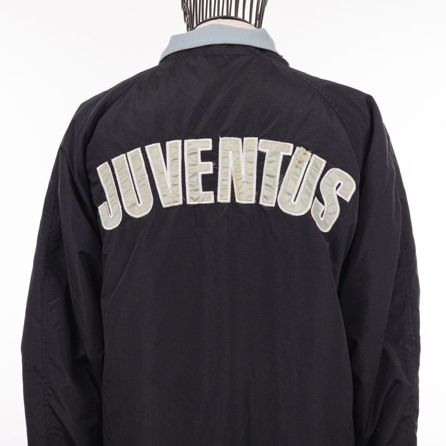 giubbotto juventus kappa by KAPPA - Home (9)