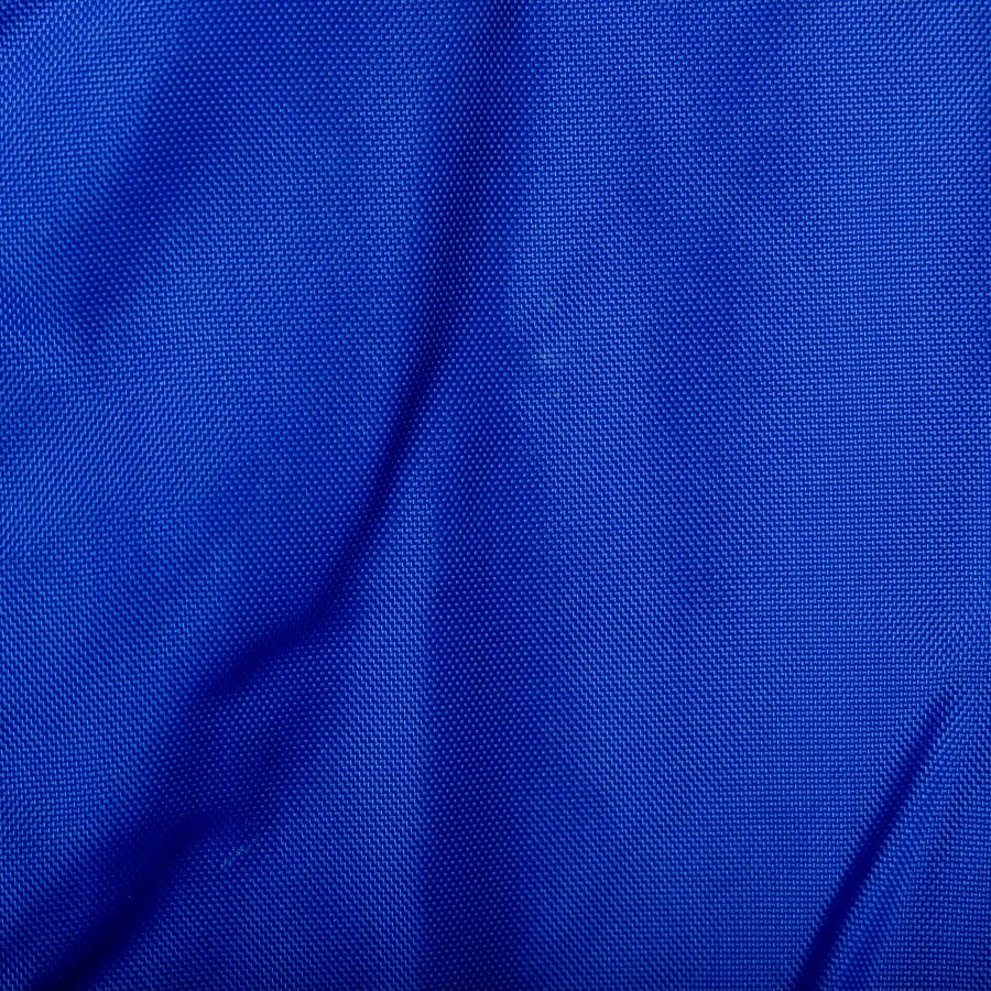 Giubbotto Napoli Kappa 2005/2006 by KAPPA - Home (10)