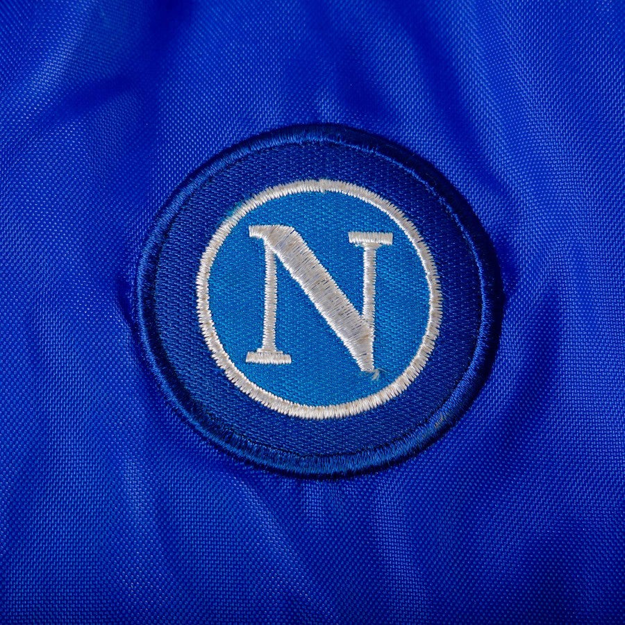Giubbotto Napoli Kappa 2005/2006 by KAPPA - Home (3)