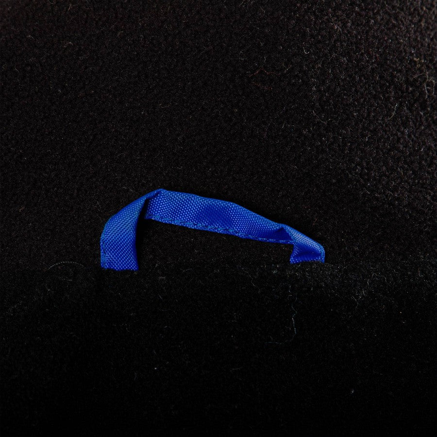 Giubbotto Napoli Kappa 2005/2006 by KAPPA - Home (7)