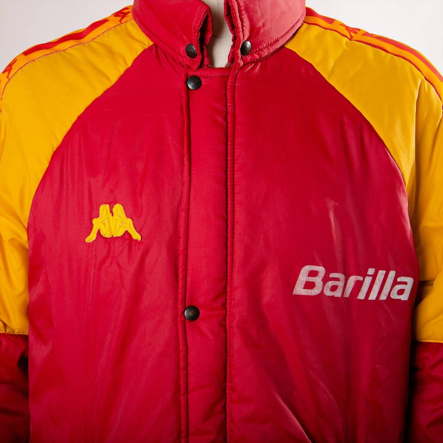 Giubbotto Roma Kappa 1984/1985 by KAPPA - Home (10)