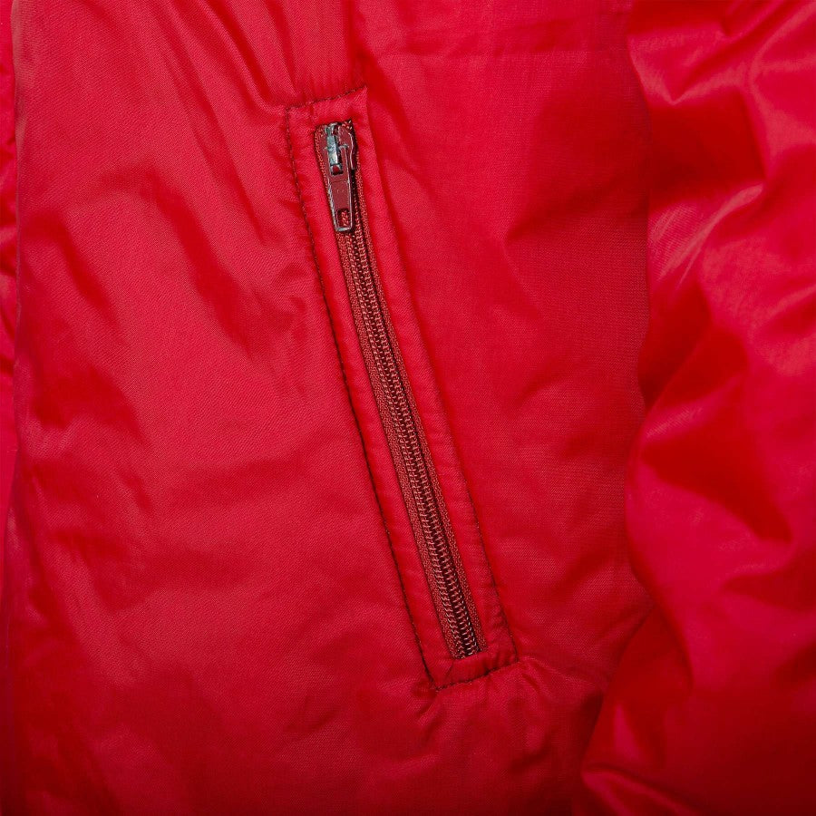 Giubbotto Roma Kappa 1984/1985 by KAPPA - Home (11)