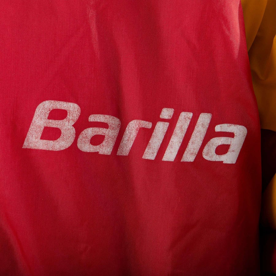 Giubbotto Roma Kappa 1984/1985 by KAPPA - Home (9)