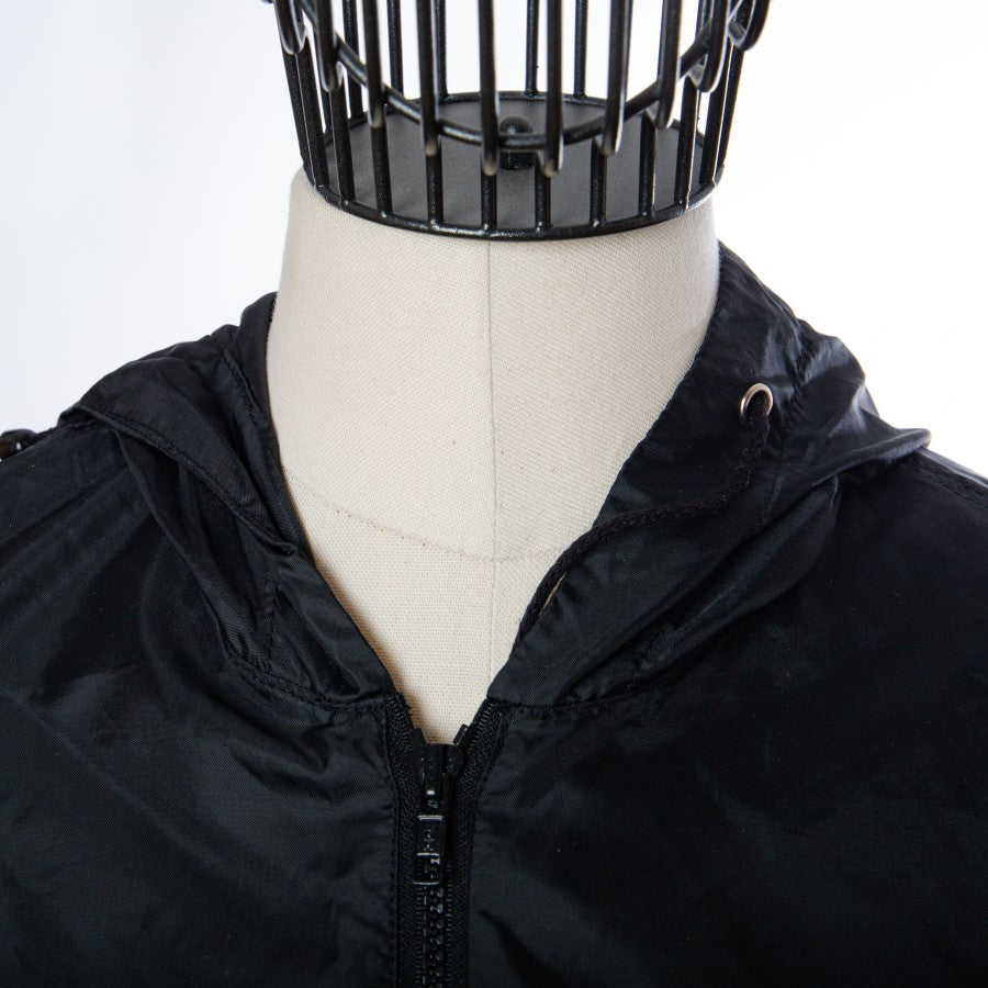 impermeabile juventus kappa 1995/1996 by KAPPA - Home (5)