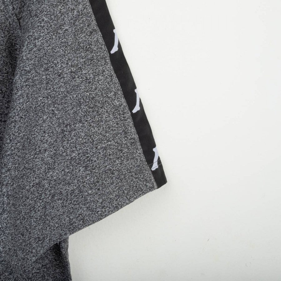 Kit allenamento Juventus Kappa Sony 1996/1997 by KAPPA - Home (10)