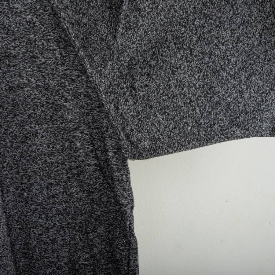 Kit allenamento Juventus Kappa Sony 1996/1997 by KAPPA - Home (12)