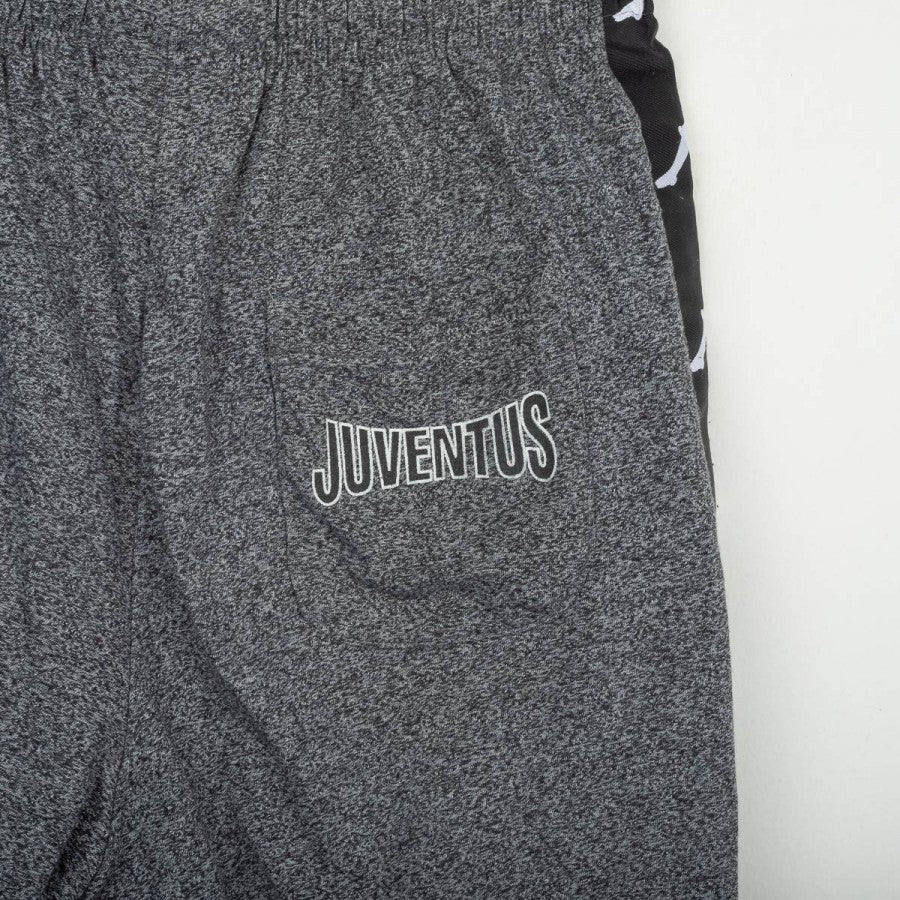 Kit allenamento Juventus Kappa Sony 1996/1997 by KAPPA - Home (23)